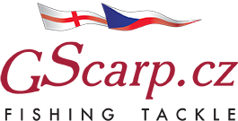 GScarp-logo
