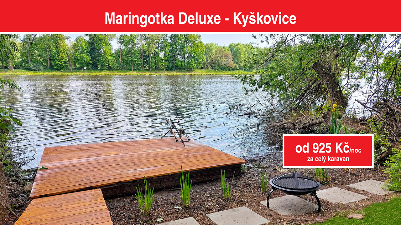 kyskovice_deluxe_HP