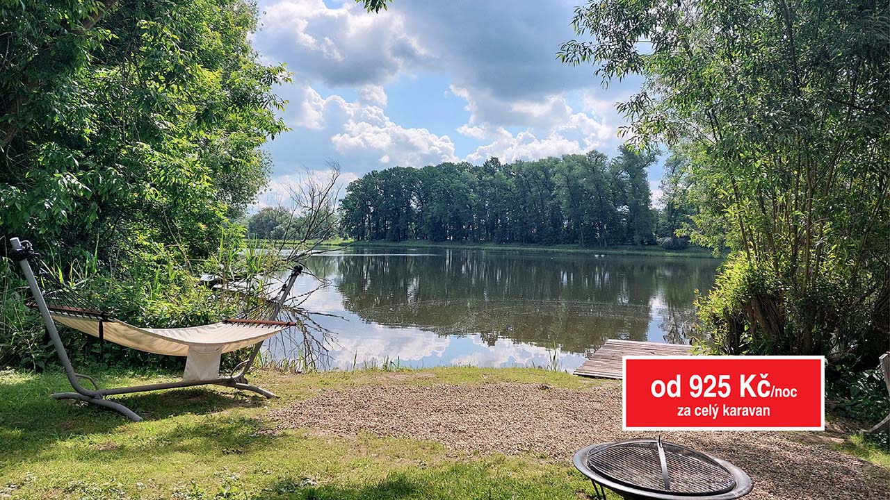 kyskovice_laguna_2