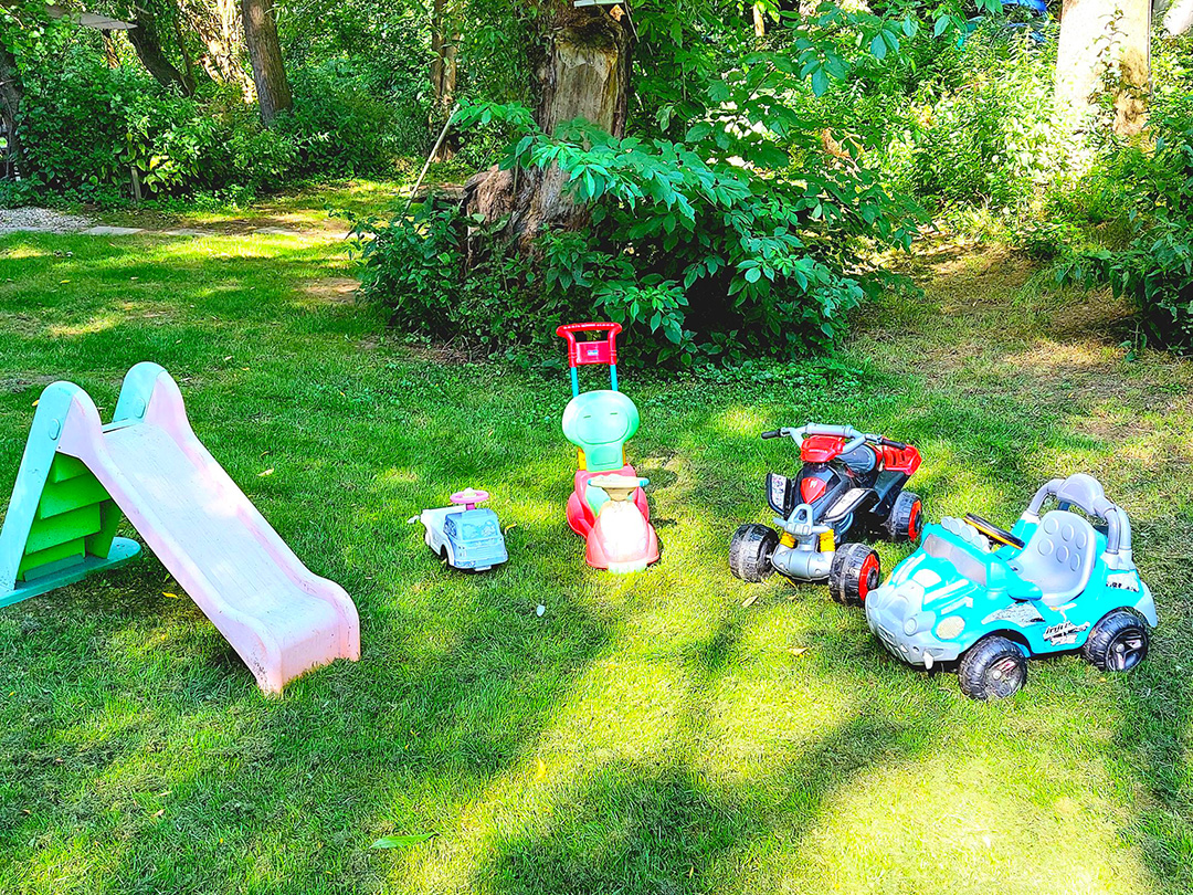 Top garden 2